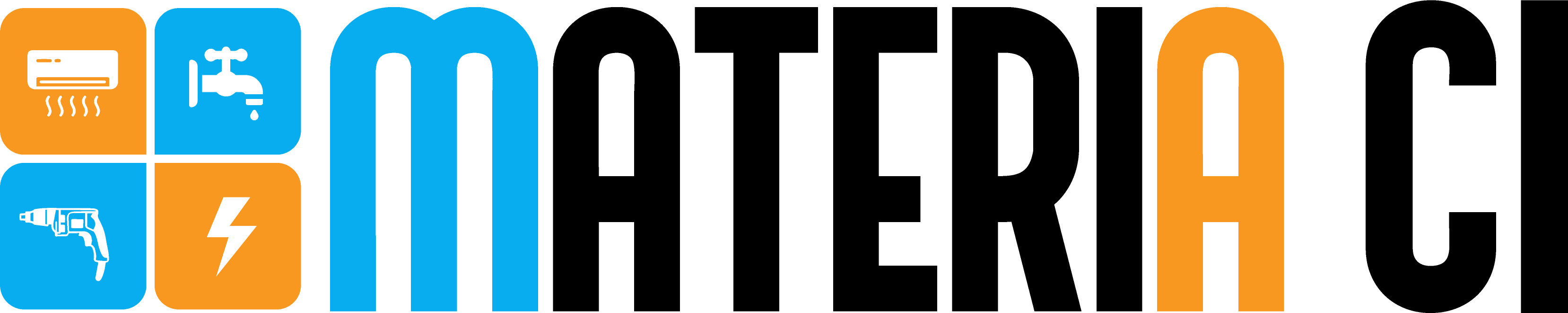 Partner 1
